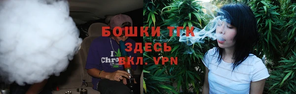 соль ск Белокуриха