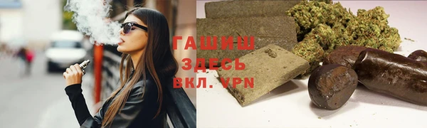 соль ск Белокуриха