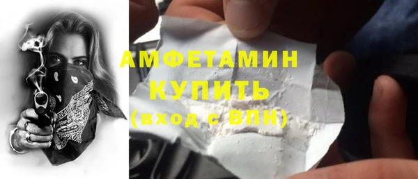 соль ск Белокуриха
