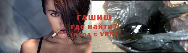 соль ск Белокуриха