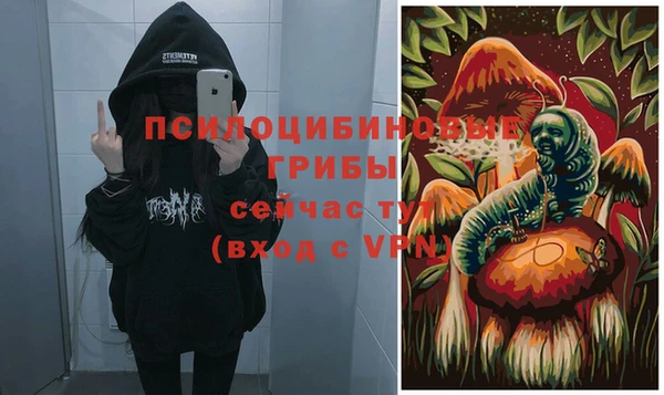 МДПВ Белоозёрский