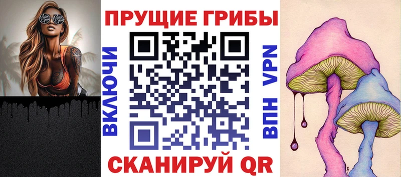 где найти   Белогорск  Галлюциногенные грибы Magic Shrooms 